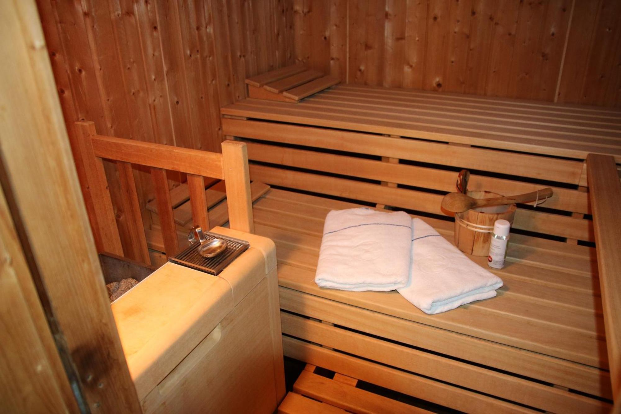 Luxus-Landhaus Im Schwarzwald/Baiersbronn Mit Pool Exterior foto